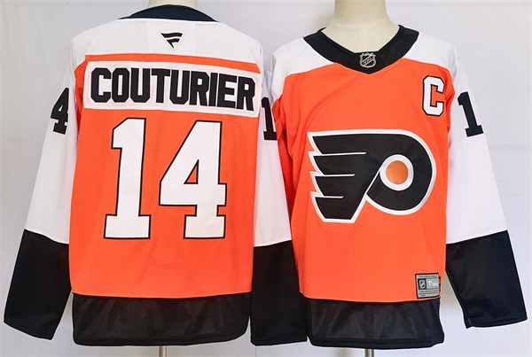 NHL jerseys 2025-3-21-191
